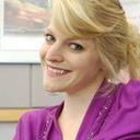 Kate Polley - @KatePolleyBI - Twitter