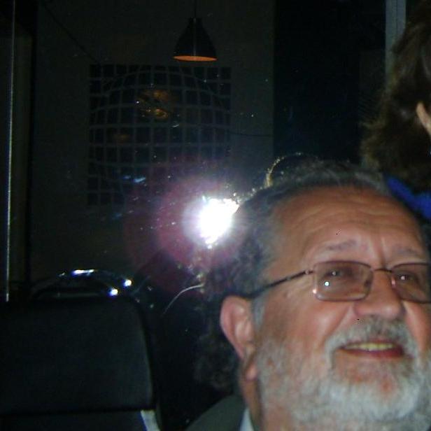 Dime con quien andas y te diré quién eres.