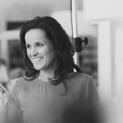 #Presentatrice bij @TVMaastricht | RTV Maastricht | Lifestyle | #Events | Bent u op zoek naar 'n presentatrice voor 'n dag of evenement? Neem gerust contact op!