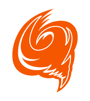 Head_Hurricane's profile picture. So Much FUN your wont know what hit you!
sport, adventure, fitness, social, competition, race