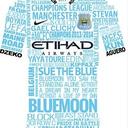 Adam Simpkins - @adamMCFC34 - Twitter