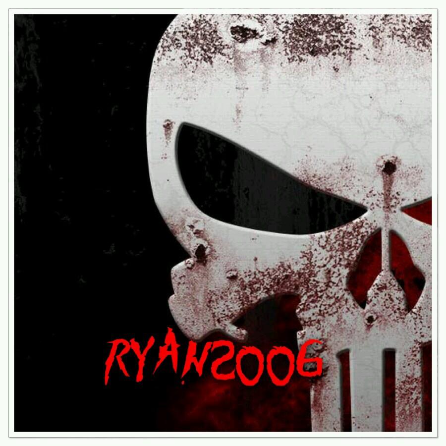 ★$MR.RYA[N]★2006