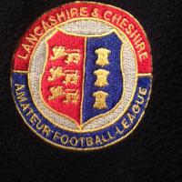 Michael Yates (@lancscheshafl) Twitter profile photo
