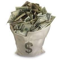 business_based's profile picture. 