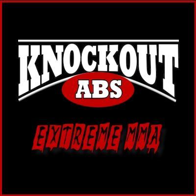 KnockOut Abs® is badass mma style ab equipment with over 70,000 units sold in over 30 countries.  Reviews don't lie!!!