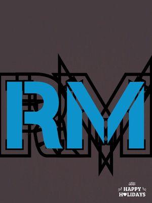 Rebel_Mix's profile picture. ★one direction,Ariana Grande and Little Mix ★