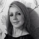 Leanne Collier - @Collier1Leanne - Twitter