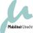 MU_Utrecht's profile image