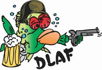 call of duty, guns and fun