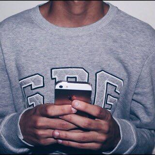 jjjjjeekjje's profile picture. روقي ولا راق بالي تغنيت ..