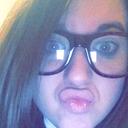 Delisa Scott - @ScottDelisa - Twitter