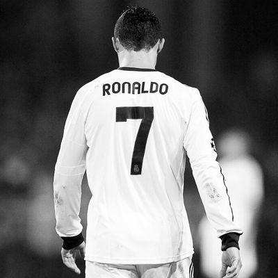 FlFACOINSKOPEN's profile picture. 