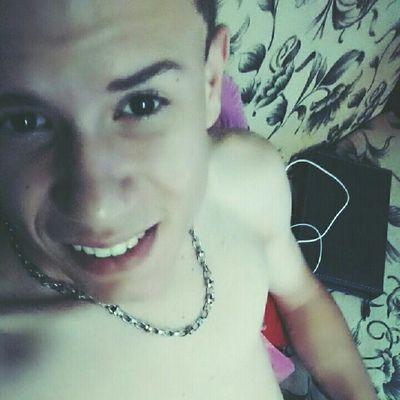 Se hoje eu to di boa, ontem eu durmi às 9. Wpp: 64 9291 6908