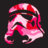 trevno's profile image