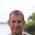 Tim Chapman (@timjcchapman) Twitter profile photo Tim Chapman (@timjcchapman) Twitter profile photo