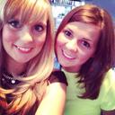 Laura McMaster - @Laura_Bell87 - Twitter