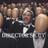 Cut_Directors's profile image