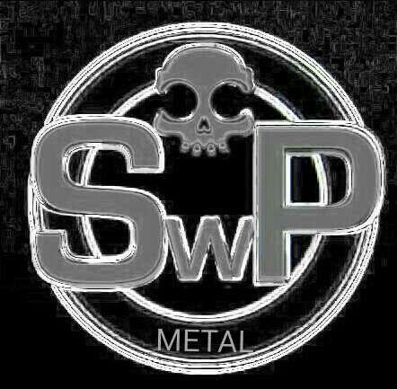 Co-founder Skii Wiff Productions