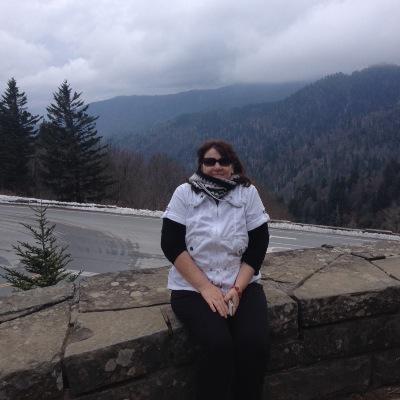 BartleyKelly's profile picture. 