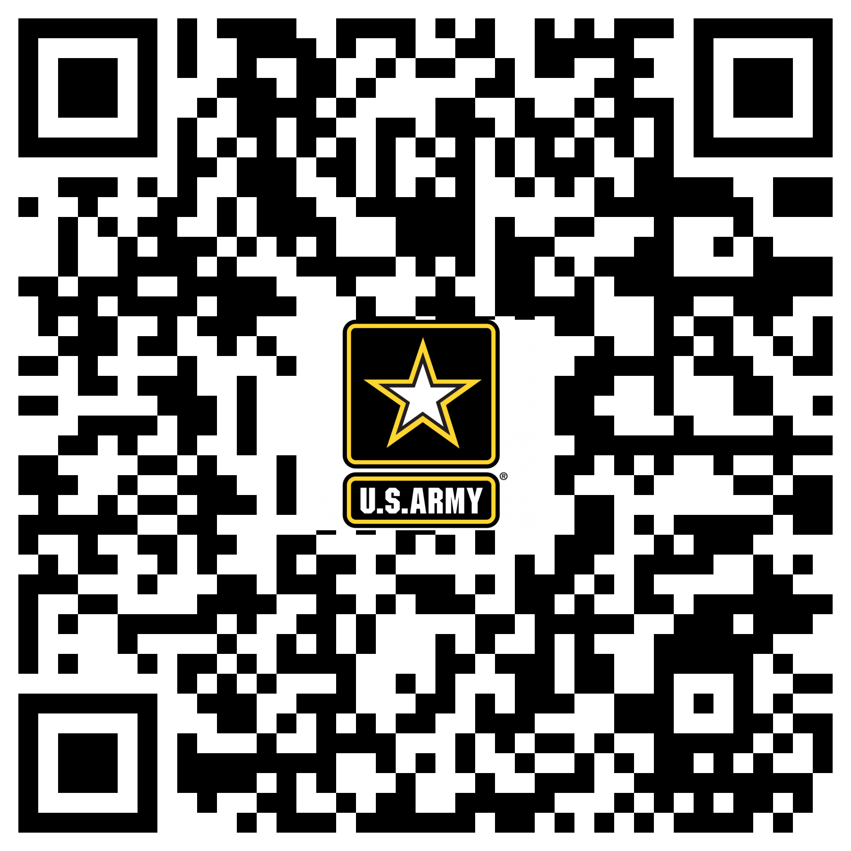 USArmyAbilene's profile picture. This is the official Twitter of the U.S. Army Recruiting Center, Abilene. You can contact us at: 325-795-0247. Follows/Retweets Does Not Equal Endorsements.