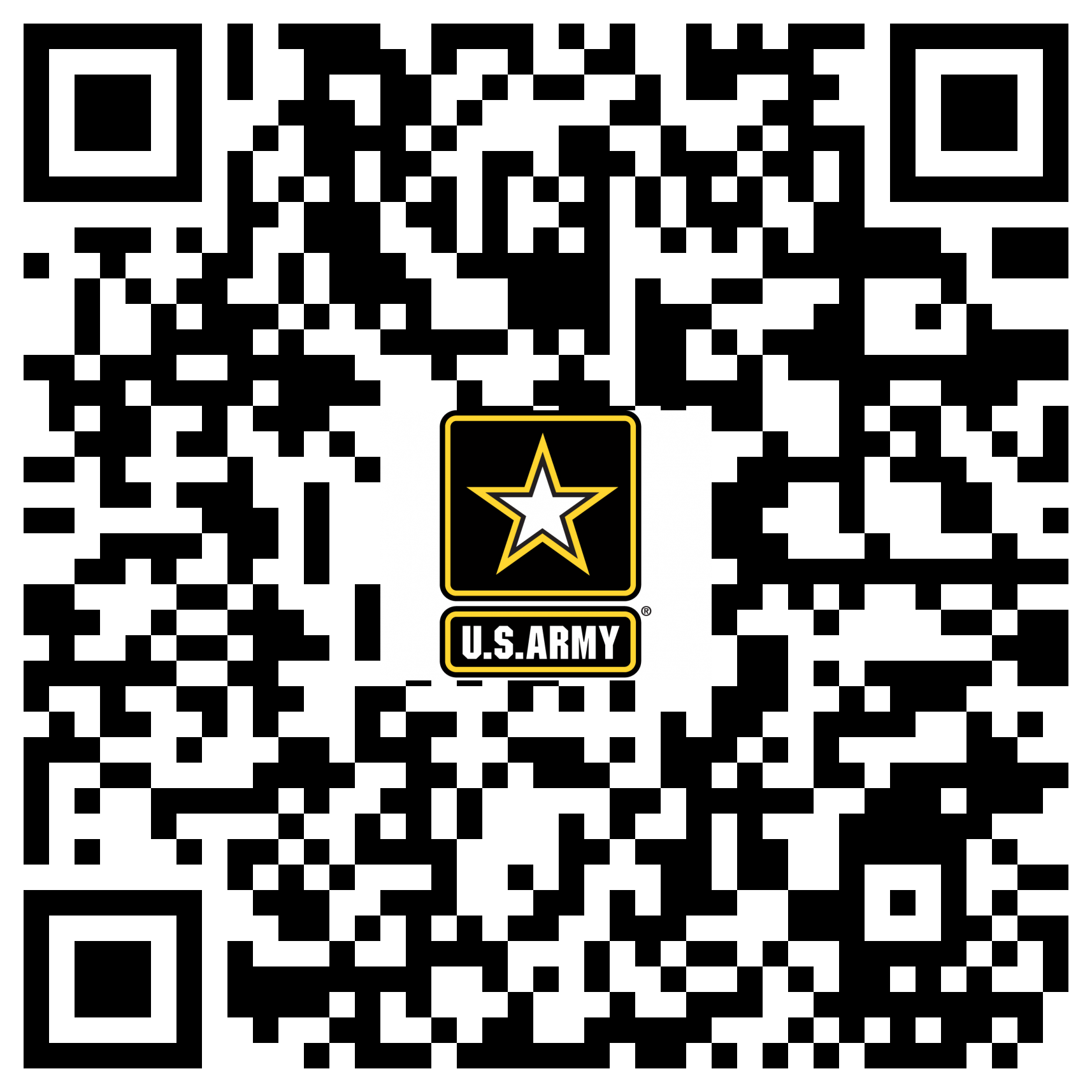 This is the official Twitter of the U.S. Army Recruiting Center, Abilene. You can contact us at: 325-795-0247. Follows/Retweets Does Not Equal Endorsements.