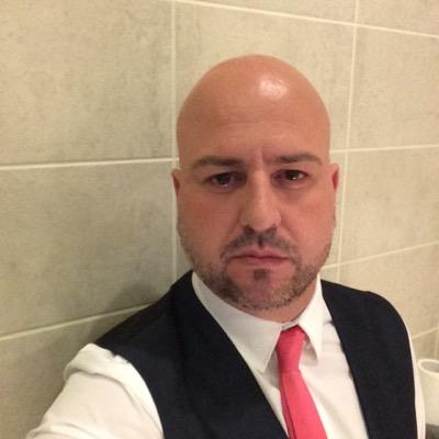 RJonesEnts's profile picture. 