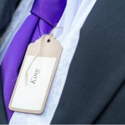 perranrobsonuk's profile picture. Manchester United, Cincinnati Bengals, Plymouth Argyle, New York Knicks, New York Rangers