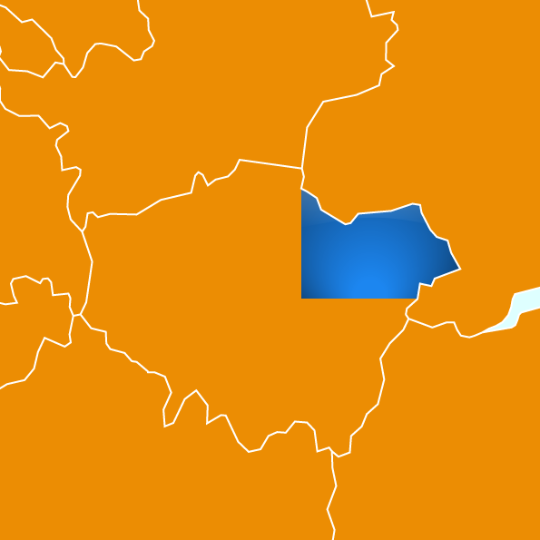 L4GNELondon's profile picture. Twitter account for the Link4Growth district of NE London. All the local news from #Chingford #Walthamstow