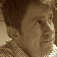 James Benson (@cryomath) 's Twitter Profile