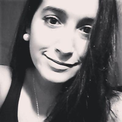 CatalinaKoller's profile picture. -I live in Chile
-Fifteen years
-I listen to Hip Hop