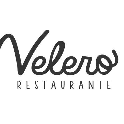 Restaurante sito en la plaza de compostela 13 en Vigo, con especialidad en pescados y mariscos de la ria sin olvidarnos de nuestras carnes gallegas