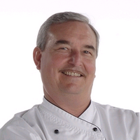 Euphemia Haye (@euphemiahaye) 's Twitter Profile