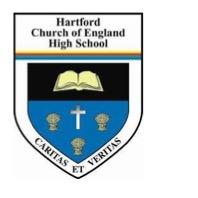 Hartford COEHS