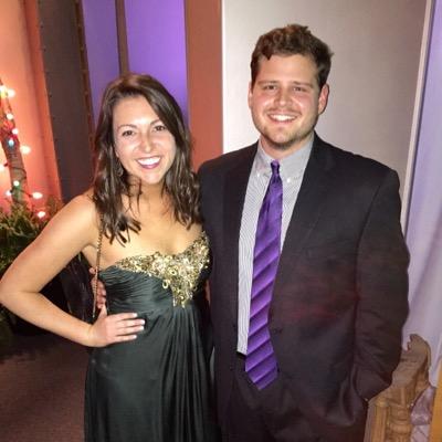 peyonce____'s profile picture. Texan, fitness studio lover, coach, dog mom and wife