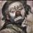 MotasoLL's profile image