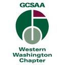 Paul Ramsdell - @ExDirWWGCSA - Twitter