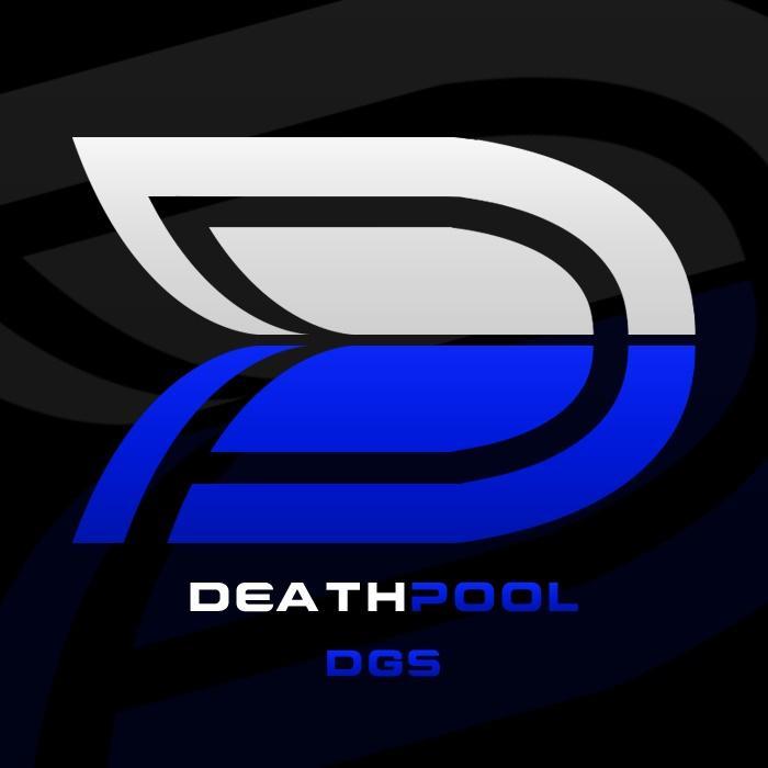 Roster NvyaL Composer de @_LLowly @_RRowy @i4l_Daayo @Nwzen78 Dans la Structure ??  // 1 Lan - Top 5