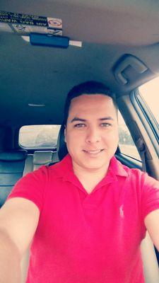 julquimi's profile picture. 