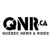 Bringing you the best of automotive media right from Quebec, Canada. http://t.co/ao1B5Jkp