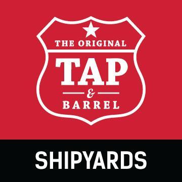 TAPshipyards Profile Picture