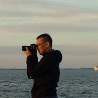 ハル (@cpu757) 's Twitter Profile