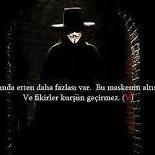 Muhammet Taşdemir (@muhtarbey04) Twitter profile photo