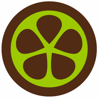Zazubean's profile picture. Zazubean Organic Chocolates produces Canada’s first line of functional gourmet fair-trade chocolate, made from cocoa beans to bars.