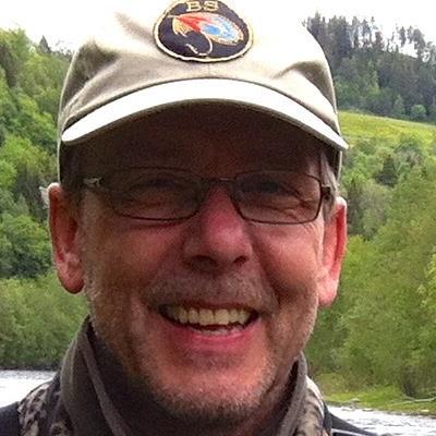 Over det gjennomsnittlige opptatt av friluftsliv, god mat og drikke og et samfunn uten ekstreme verdinormer i den ene eller annen retning.