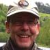 Kurt Mikkelsen (@kurtmikkel) Twitter profile photo