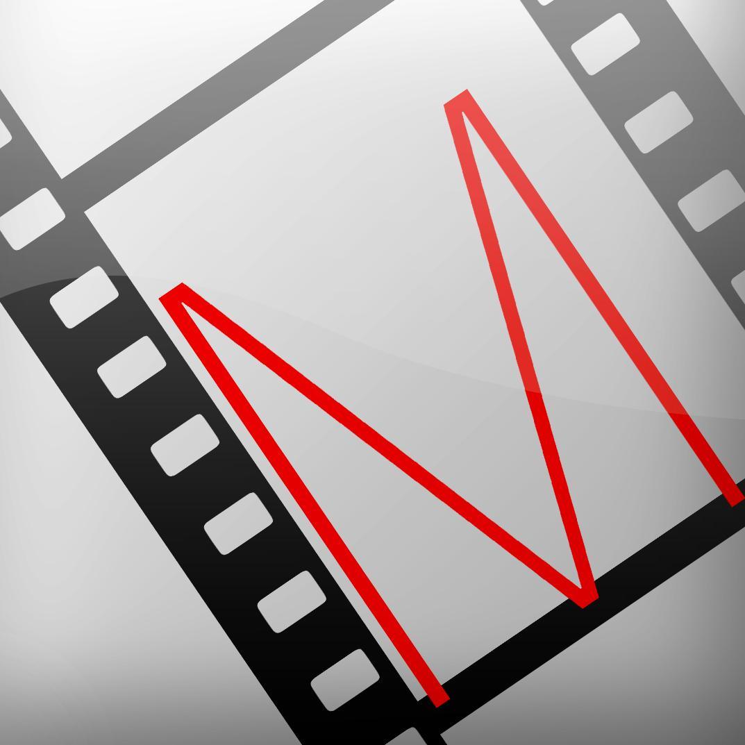 We support innovative businesses in Denver. By communicating messages and telling stories through video, we focus on quality content at a competitive price.