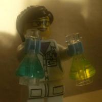 Die mit dem Brettspiel (@medgirlmd) Twitter profile photo
