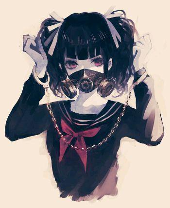Not much to say but if you follow I will follow back c: