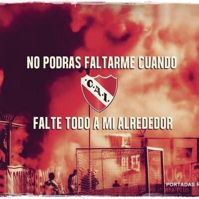 Fotos y toda la informacion del club mas grande de América. Twitteamos como hinchas.