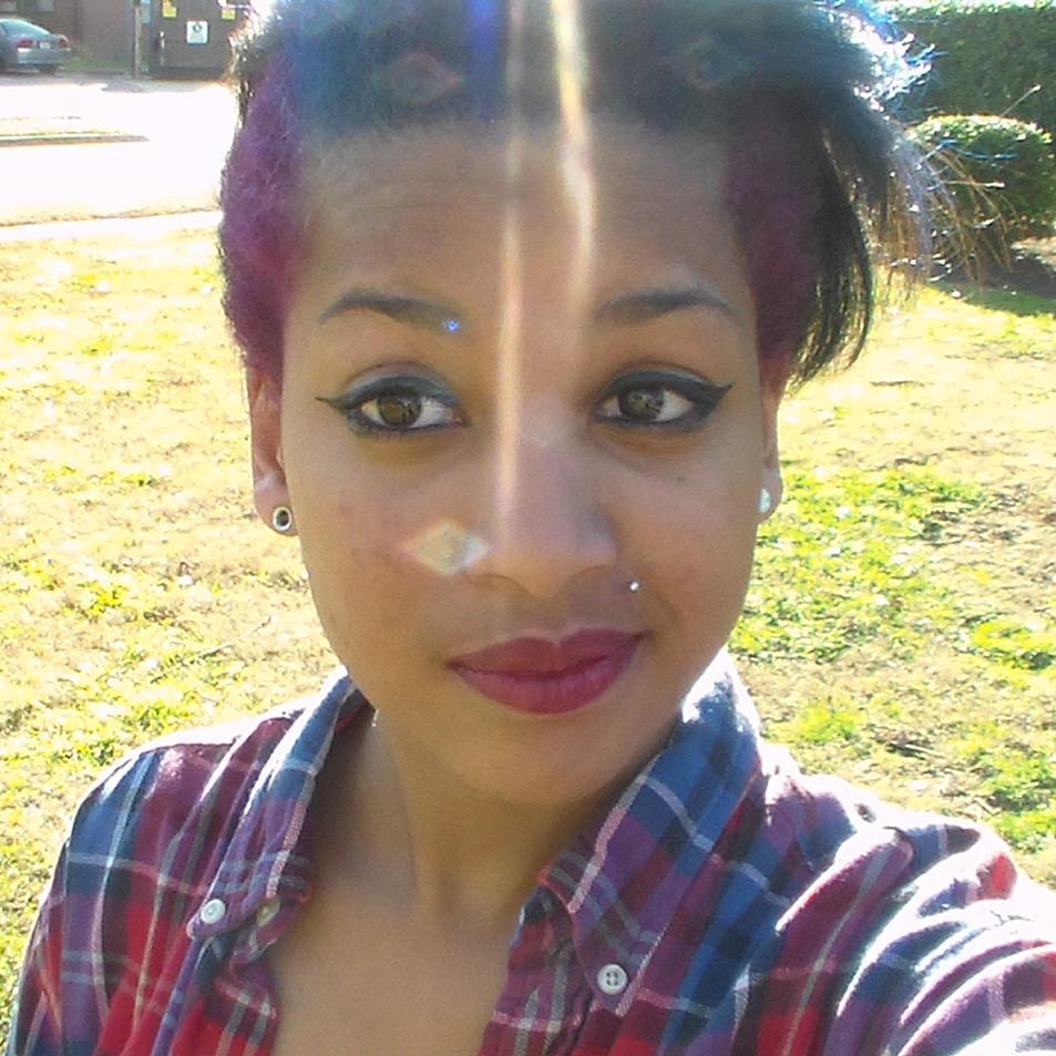 lemonsface's profile picture. I make youtube videos http://t.co/yWOXKA9SXI